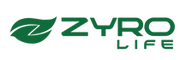 Zyro Life India - Home