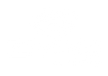 Zyro Life India - Home